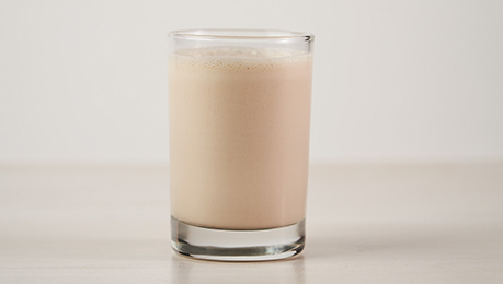 Quick Blend® Chocolate Peanut Butter Milk Shake, Whole Milk Powder