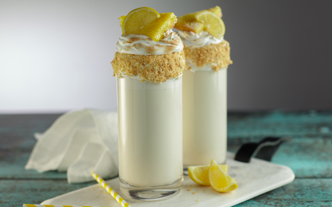 HIG Vanilla Bean ＆ HIG Lemon Myrtle 750g Vanilla Bean - Wells Foodservice
