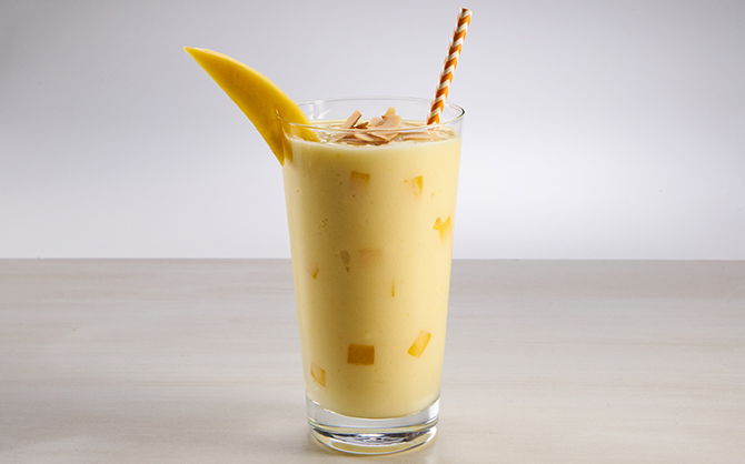 Lemon - Wells Foodservice