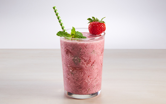 Wildberry - Wells Foodservice