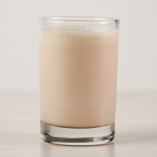 Quick Blend® Chocolate Peanut Butter Milk Shake, Whole Milk Powder