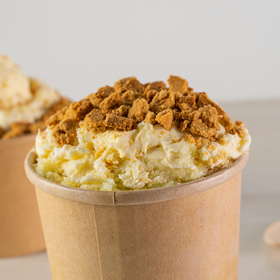 Key Lime To-Go
