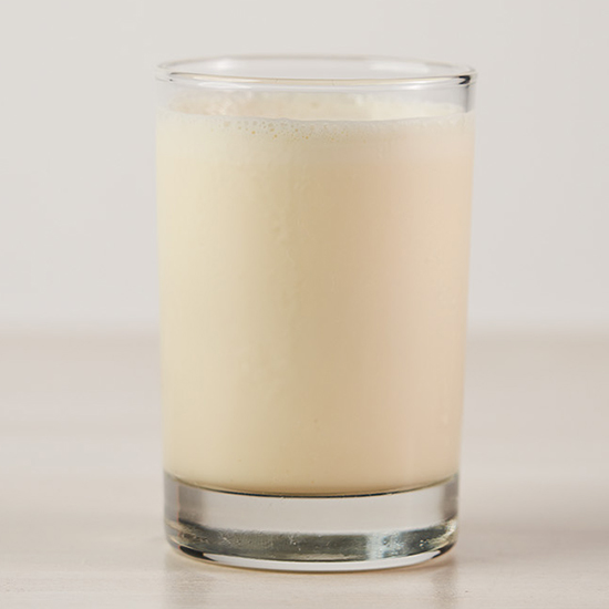 Quick Blend® Vanilla Milk Shake with Whole Milk Powder