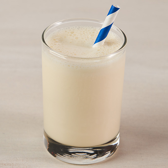 Quick Blend® High Protein Milk Shake with whole milk powder