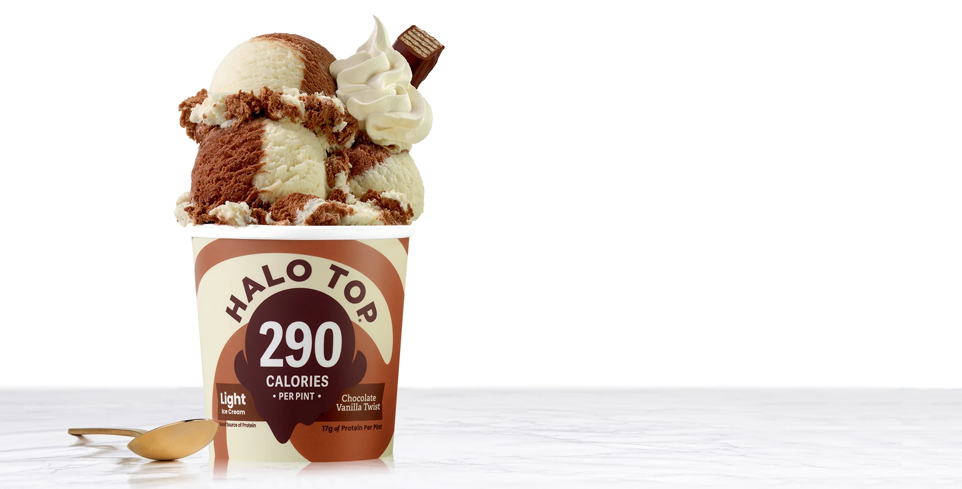 chocolate-vanilla-twist-v1.webp