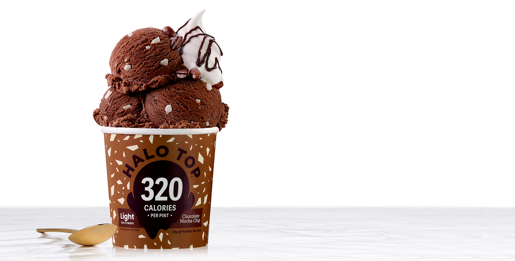chocolate-mocha-chip-v2.png