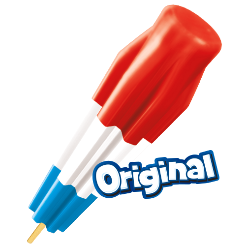 Original  Bomb Pop®