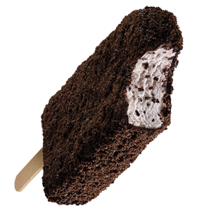 Cookies 'N Cream Bar