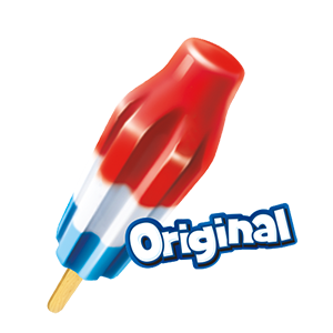 Original  Bomb Pop Jr.®