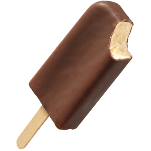 Homemade Vanilla Bar