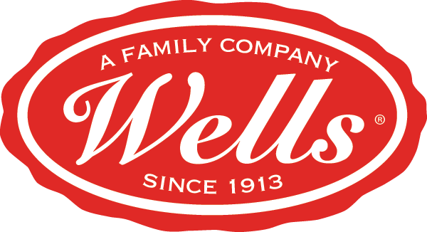Wells Enterprises Expansion Project Named NYSEDC Project of the Year for 2026Thumbnail