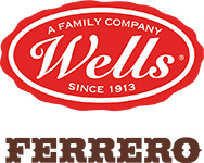 WellsThumbnail
