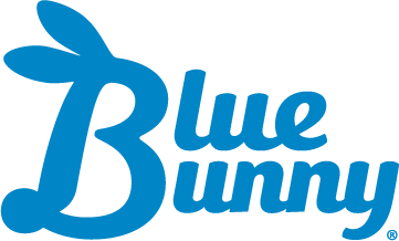 Blue Bunny Reformulated Soft and Mini Swirls with Colors and Flavors from Natural SourcesThumbnail