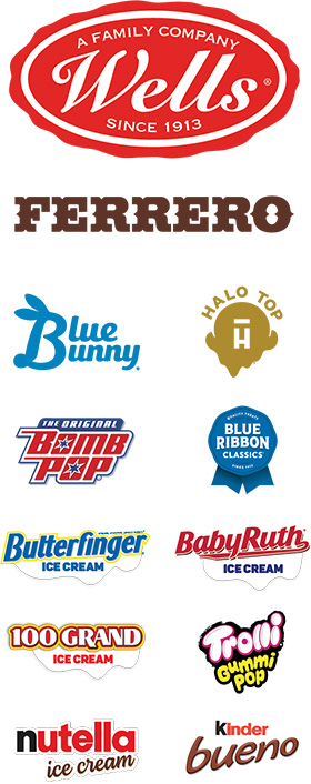 Family of Brands VerticalThumbnail