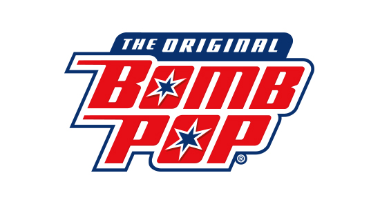 Bomb PopThumbnail