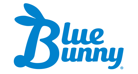 Blue BunnyThumbnail
