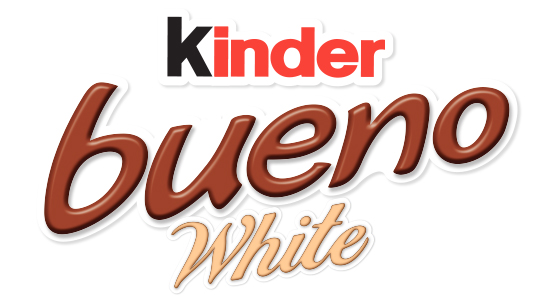 Kinder Bueno WhiteThumbnail