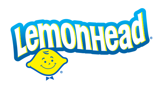 LEMONHEAD® Core PopsThumbnail