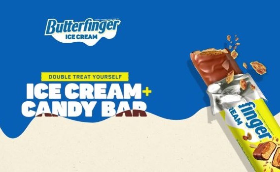 Butterfinger