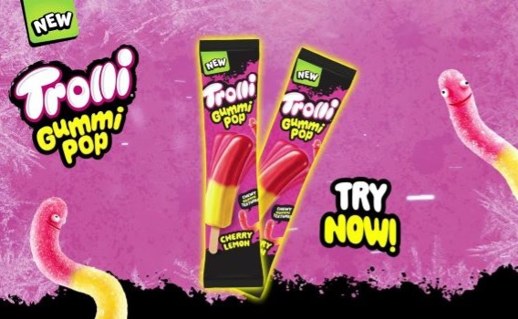 Trolli