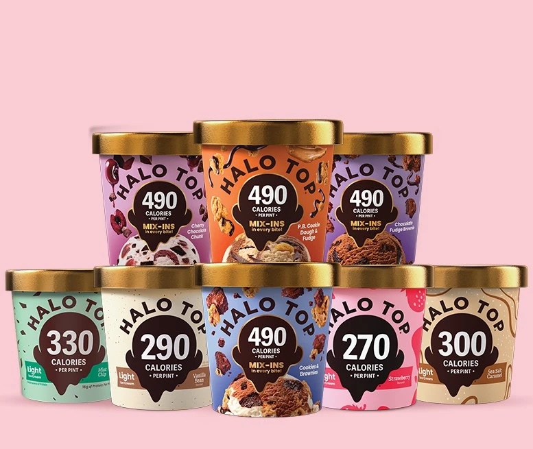 Fan favorites section banner