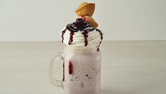 May