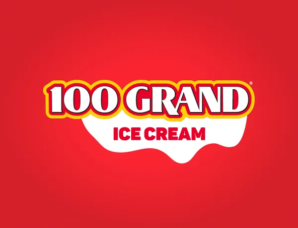 100 Grand®
