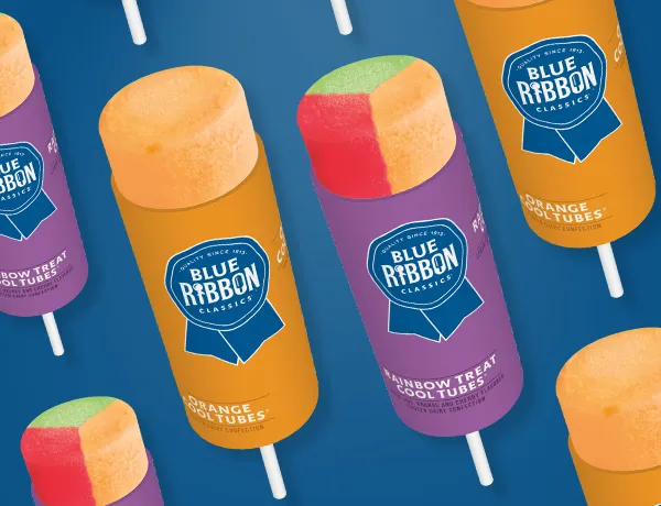 Cool Tubes®