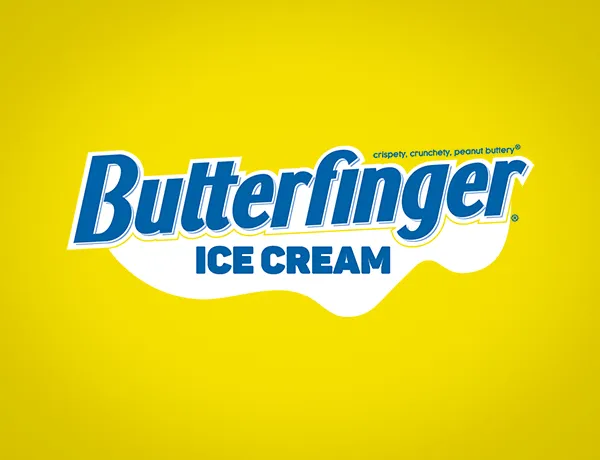 Butterfinger®