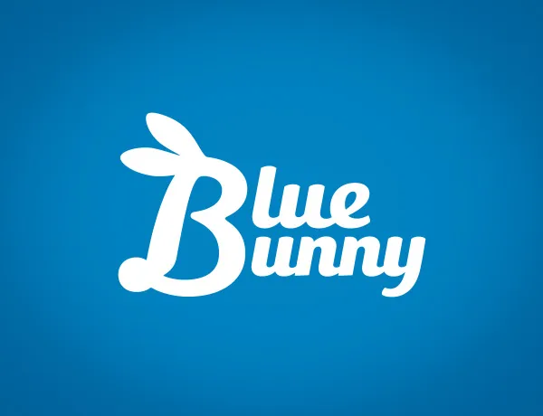 Blue Bunny®