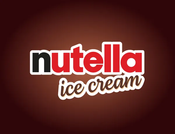 Nutella