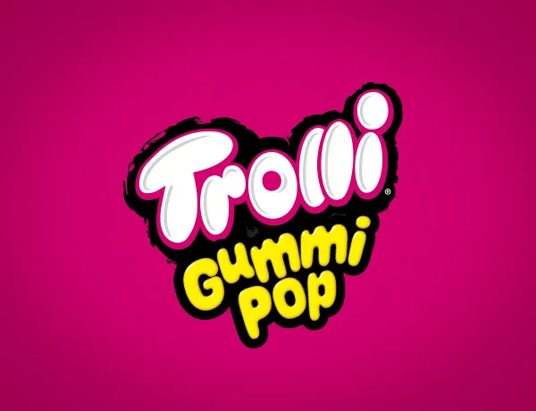Trolli®