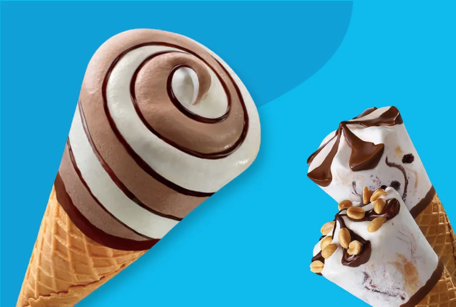 Cones