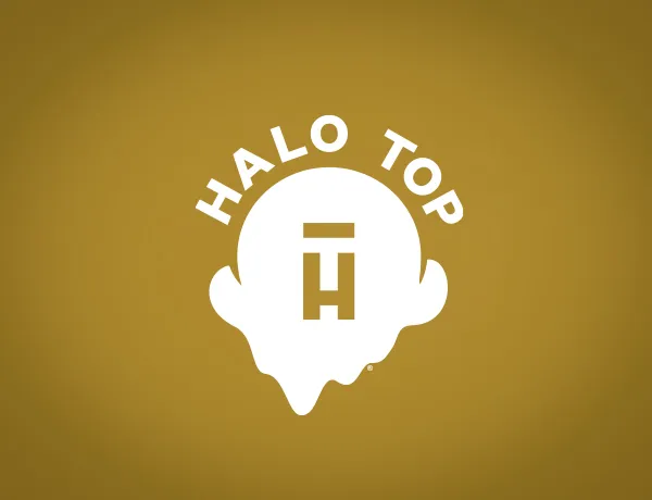 Halo Top®
