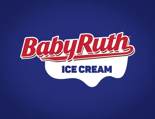 Baby Ruth®