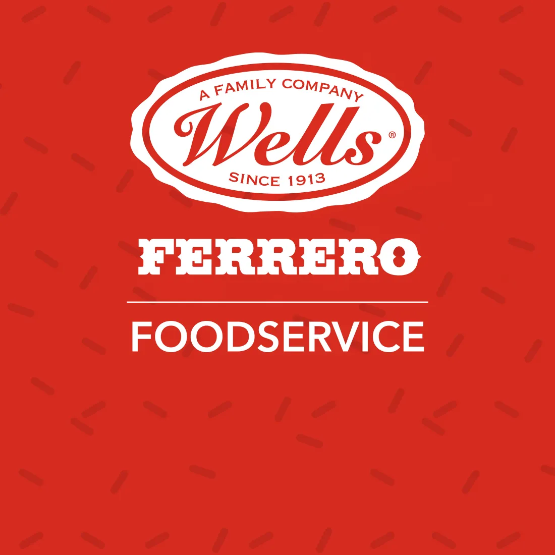 Point of Sale