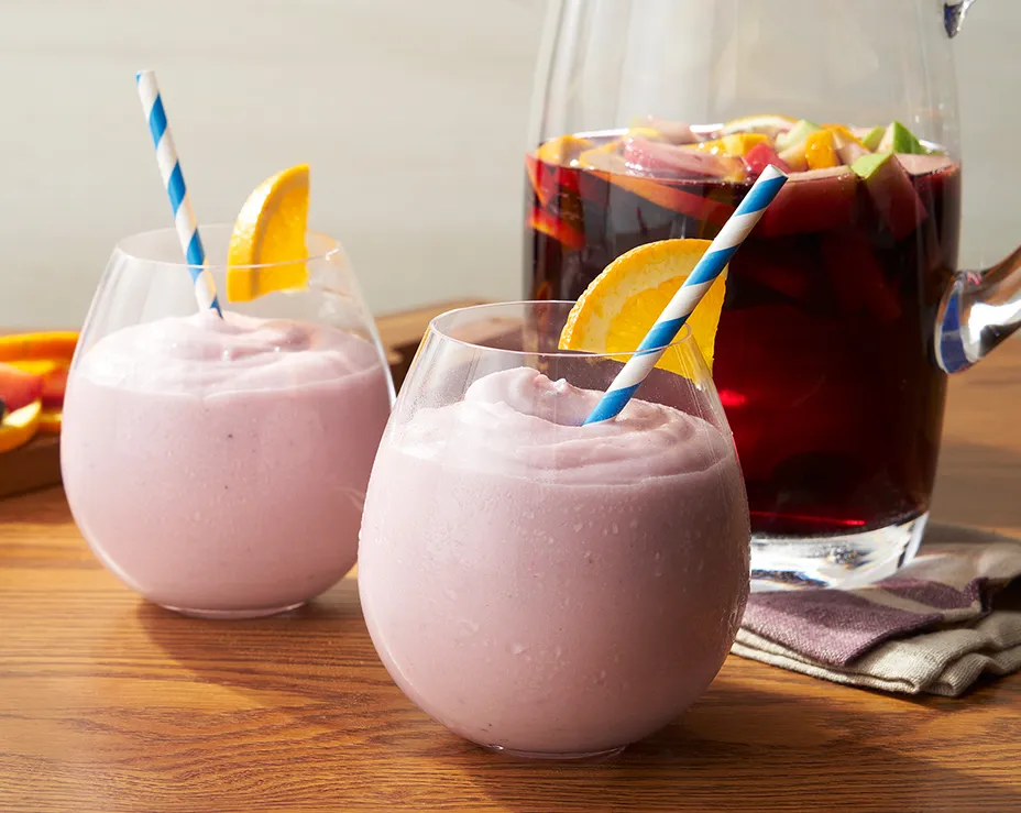 Featured Recipe