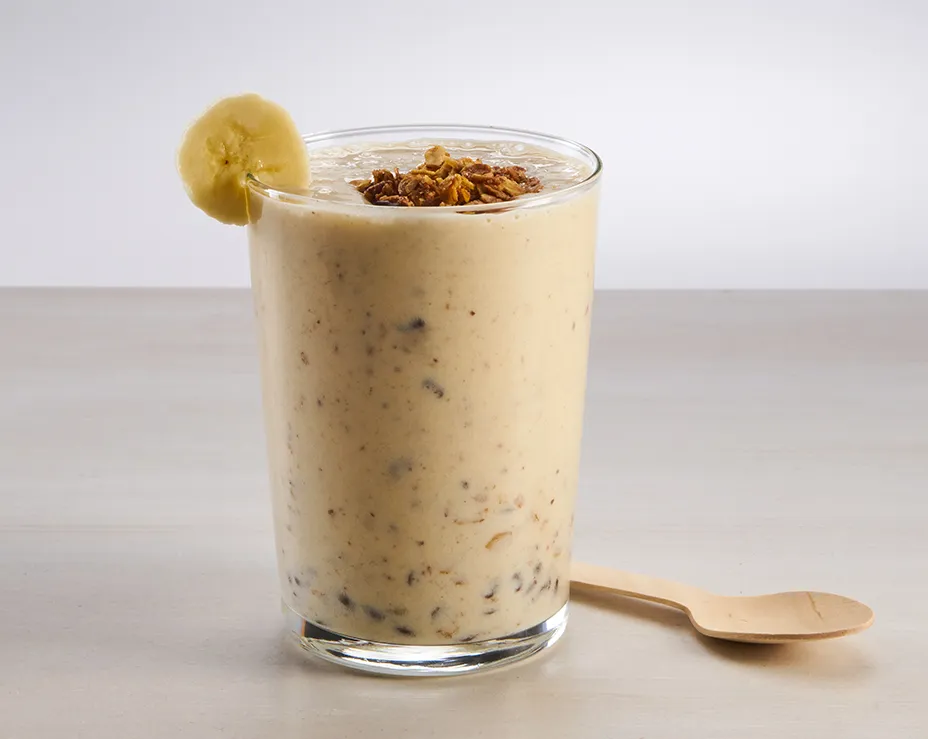 Featured Recipe