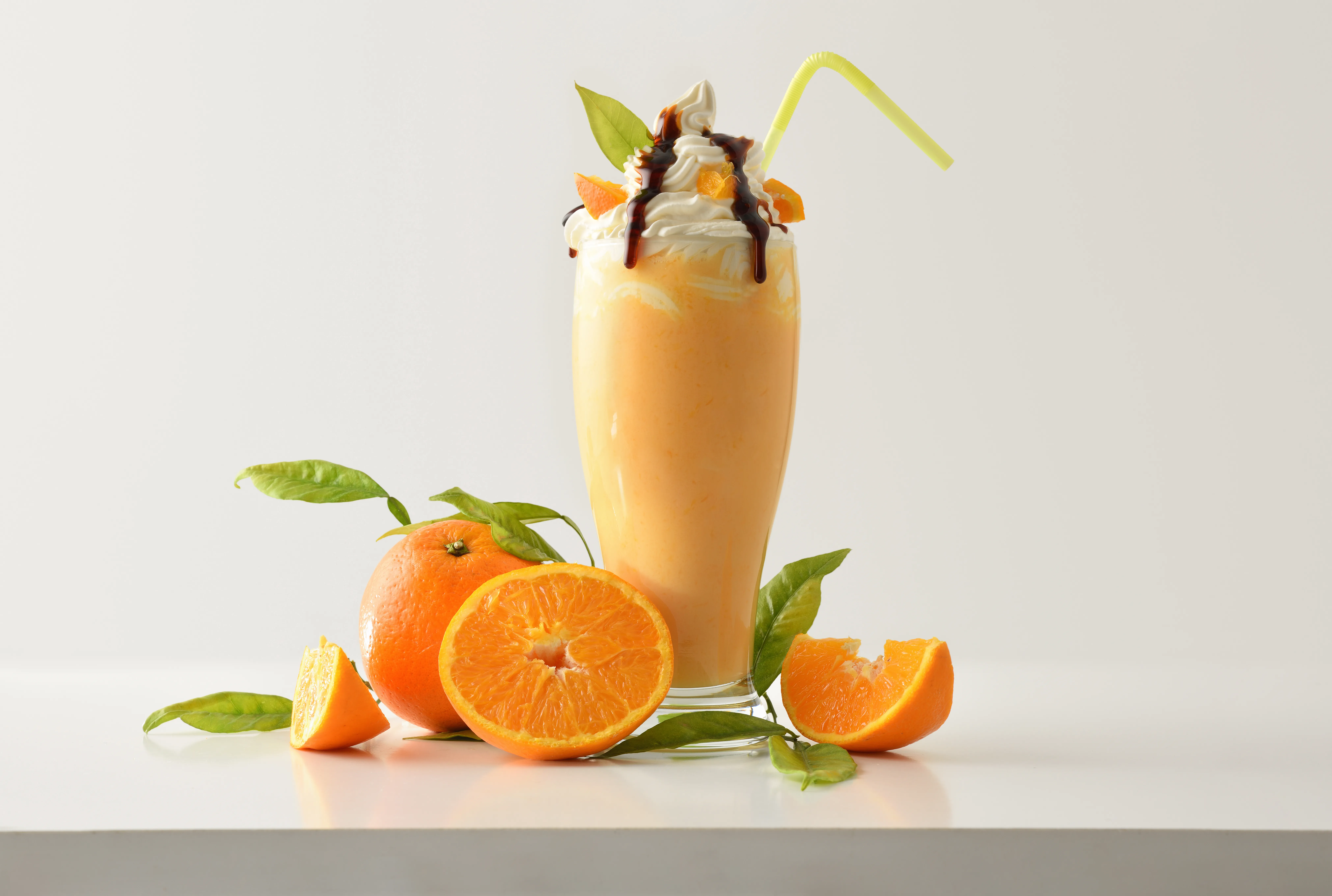 Find Inspiration For Your Menu