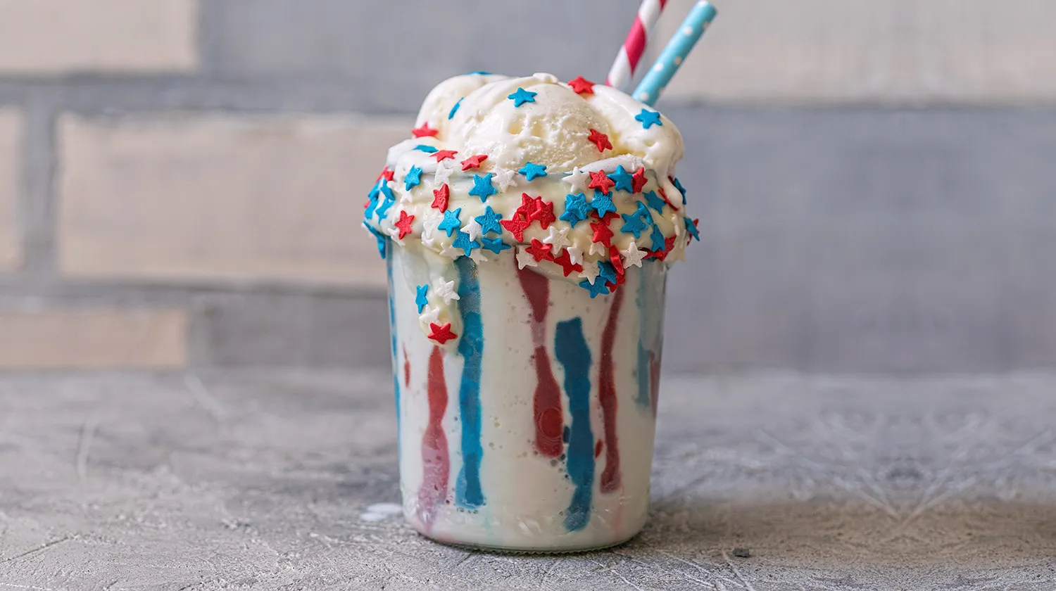 Make A Big Bang With LTOs!