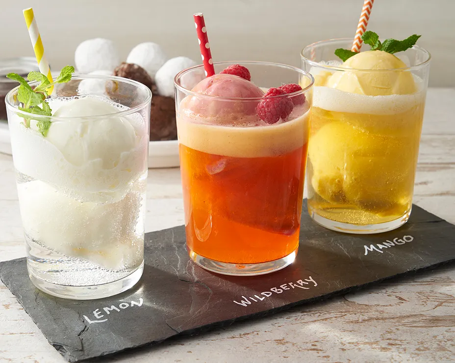 Featured Recipe