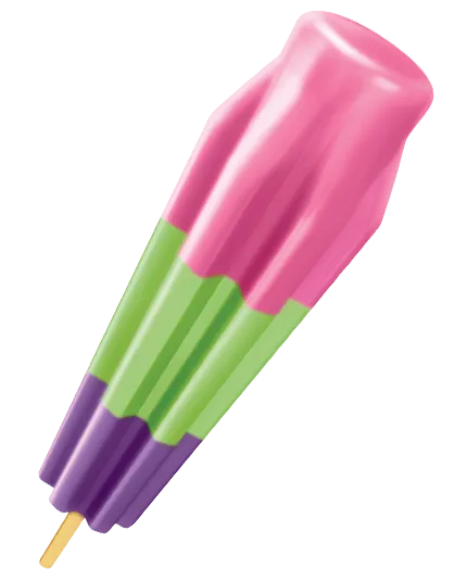 Nerds® Bomb Pop®