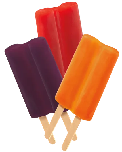 Twin Pops