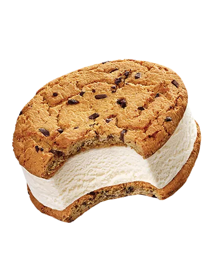 Big Bopper® Sandwich