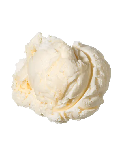 Vanilla  Premium Ice Cream