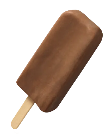 Fudge Bar