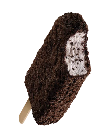 Cookies 'N Cream Bar