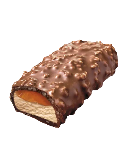 100 Grand® Ice Cream Candy Bar