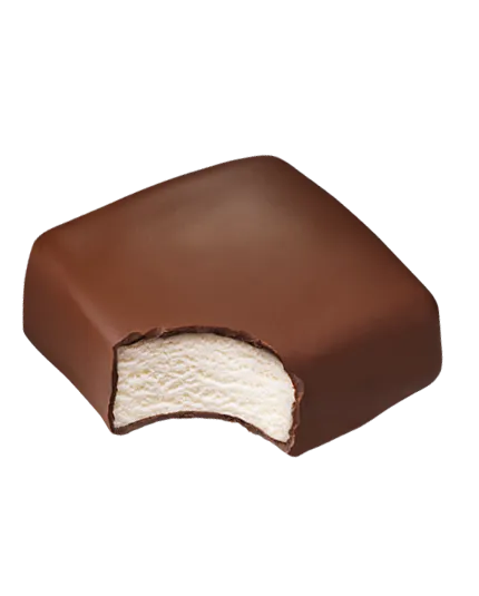 Big Alaska® Bar