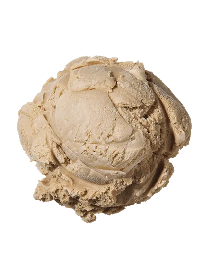 Coffee  Premium Ice Cream